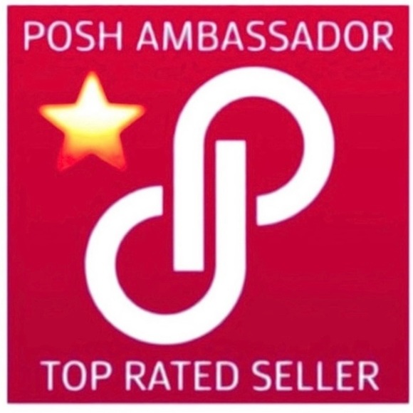 🌟Nightcap Black Lace Super Sexy Jumpsuit (S) - Picture 15 of 15